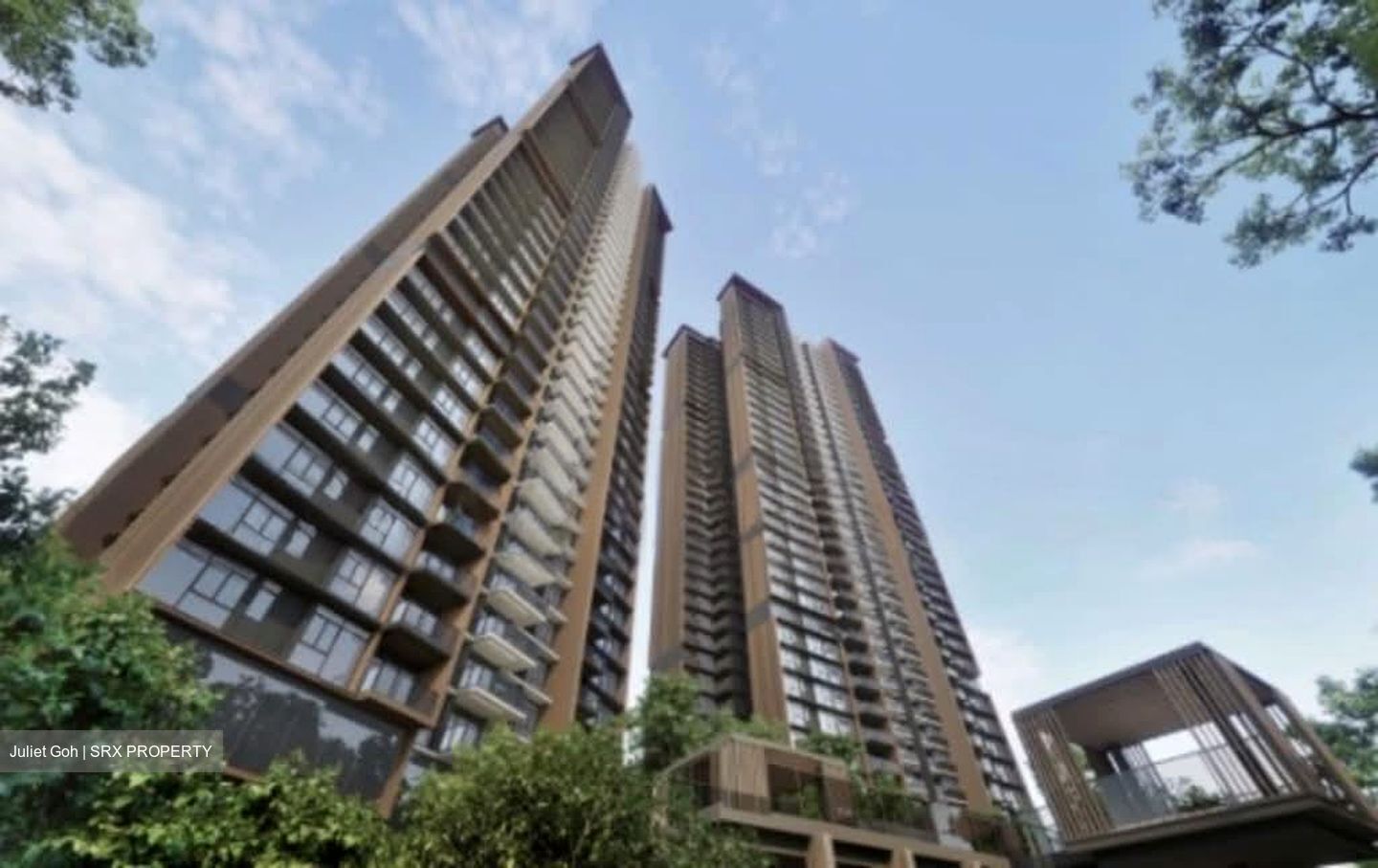 Elta (D5), Apartment #580525091